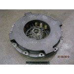 Диск зчеплені. натискний КамАЗ (142) в СБ (корзина) (покупн. КамАЗ) 