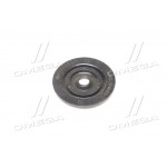 Ущільнювач штока приводу ГТЦ ВАЗ-2103 (вир-во ДРТ) 