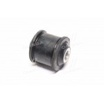 Втулка вушка амортизатора задн. ГАЗ 33104 Валдай, Газель (куплен. ГАЗ) 