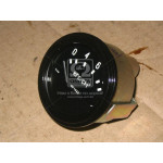 Вказ.тиску масла УК144А (вир-во Володимир) 