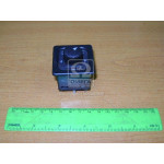 Пульт керування дзеркалами ГАЗ (куплен. ГАЗ) 