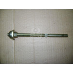 Штовхач поршня (шток ПГУ) (вир-во Росія) 