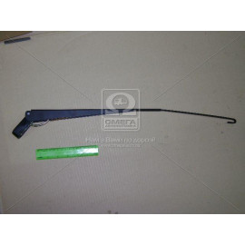 Важіль склооч. ГАЗ 3302, 2705 (вир-во СтАТО, ПРАМО)