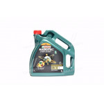 Олива моторн. Castrol  Magnatec Stop-Start 0W-30 D (Каністра 4л)  Олива моторн. Castrol  Magnatec Stop-Start 0W-30 D (Каністра 4л)