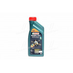 Олива моторн. Castrol  Magnatec Stop-Start 0W-30 D (Каністра 4л)  Олива моторн. Castrol  Magnatec Stop-Start 0W-30 D (Каністра 4л)