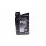 Олива моторн. ELF SPORTI 9 C4 5W-30 (Каністра 1л)  Олива моторн. ELF SPORTI 9 C4 5W-30 (Каністра 1л)