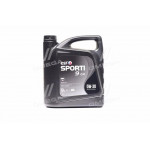 Олива моторн. ELF SPORTI 9 C4 5W-30 (Каністра 5л)  Олива моторн. ELF SPORTI 9 C4 5W-30 (Каністра 5л)