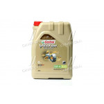 Олива моторн. Castrol VECTON LONG DRAIN 10W-40 E6/E9 (Бочка 20л)  Олива моторн. Castrol VECTON LONG DRAIN 10W-40 E6/E9 (Бочка 20л)