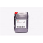 Олива трансмисс. Castrol  Syntrax Universal Plus 75W-90 (Каністра 20л)  Олива трансмисс. Castrol  Syntrax Universal Plus 75W-90 (Каністра 20л)