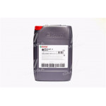 Олива трансмисс. Castrol  Manual EP 80W-90 (Канистра 20л)  Олива трансмисс. Castrol  Manual EP 80W-90 (Канистра 20л)