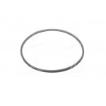 Ремінь 11х10х1090 МАЗ-6422, Ікарус (вир-во ЯРТ) 