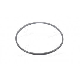 Ремень 11х10х1090 МАЗ 6422, ИКАРУС (пр-во ЯРТ)