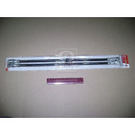 Р/к гальма переднього ВАЗ 2121 № 130РБ (шланги № 1) (вир-во БРТ) 