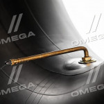 Камера 14,00-20 TR-179A (Kabat) 