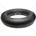 Камера 7,50-16 TR-218A (Kabat) 