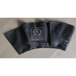 Камера 13,6/14,9-24 TR - 218A (Kabat) 