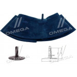 Камера 5,00-10 TR-13 (Kabat) 