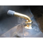 Камера 6,50-10 JS-2 (Kabat) 