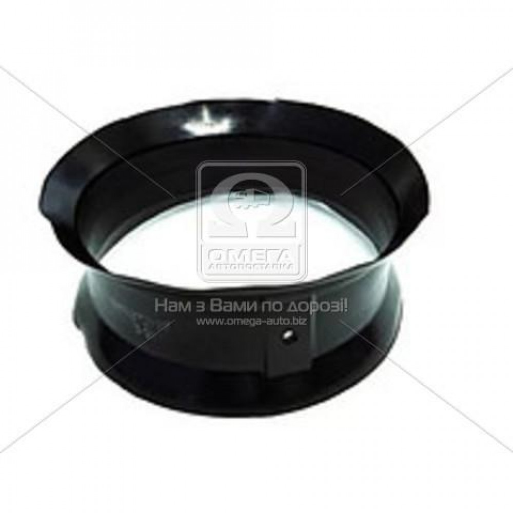 Ободная лента 18x7-8 100+/-3 mm (Kabat)