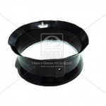 Обідна стрічка 7,00-12 (C-12) 120+/-5 mm (Kabat) 