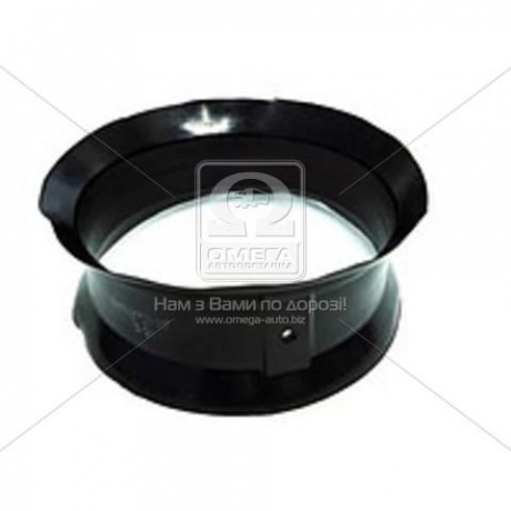 Ободная лента 7,00-12 (C-12) 120+/-5 mm (Kabat)