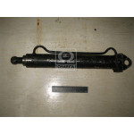 Циліндр підйому кабіни (вир-во Автогідроусілітель) 