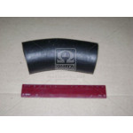 Шланг наливної труби палив. бака ГАЗ 2410 50х5х130 (куплен. ГАЗ) 