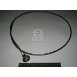 Тяга повітряної заслінки у зб. 3302 (куплен. ГАЗ) 