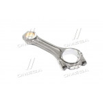 Шатун 7511 Євро-2 (вир-во ЯМЗ) 