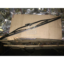 Щітка склоочис. МАЗ 500мм (вир-во СтАТО, ПРАМО)