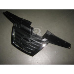 Решiтка NIS JUKE (вир-во TEMPEST) 