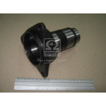 Гніздо підшипника редукт. (вир-во Китай) 