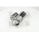 Стартер HYUNDAI, KIA (пр-во Mando) 