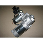 Стартер HD65/72/78/County D4AL/DB (24V, 3,2KW) (пр-во Mando) 