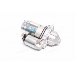 Стартер HYUNDAI GALLOPER 1.2KW (пр-во Mando) 