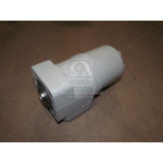 Насос-Дозатор рул. керув. (Гідроруль) Т-150К, 156, ХТЗ-17021, 17221 (про-во Ognibene, Италия) 