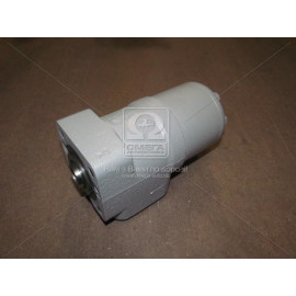 Насос-Дозатор рул. керув. (Гідроруль) Т-150К, 156, ХТЗ-17021, 17221 (про-во Ognibene, Италия)