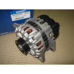 Генератор HYUNDAI (пр-во Mando) 