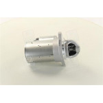 Стартер DAEWOO Lanos мощность 0.8KW (пр-во Mando) 