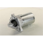 Стартер HYUNDAI, KIA (пр-во Mando) 