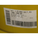Олива моторн. ENI i-Sigma perfomance E3 15w-40  (Бочка 205л)  Олива моторн. ENI i-Sigma perfomance E3 15w-40  (Бочка 205л)