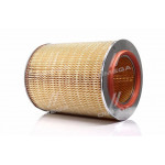 Елемент фільт. повітр. МАЗ - ТМ Автофільтр (з дном) (Фенікс, Україна) 