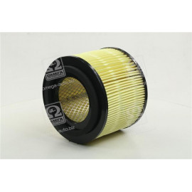 Фільтр повітряний (вир-во Parts-Mall)