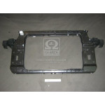 Панель пер. HYUN IX35 (вир-во TEMPEST) 