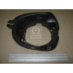 Рамка п/тум. лiв. REN SANDERO (вир-во TEMPEST) 