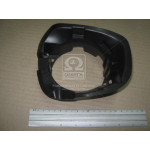 Рамка п/тум. пра. REN SANDERO (вир-во TEMPEST) 