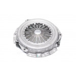 Диск зчеплення нажимний ВАЗ 2108,2109,21099 (вир-во ТРИАЛ) 