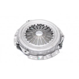 Диск сцепл. нажимной ВАЗ 2108,2109,21099 (пр-во ТРИАЛ)