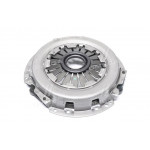 Диск зчеплення нажимний универс. ГАЗ дв. 402, 405, 406, 409 (вир-во ТРИАЛ) 