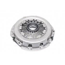 Диск зчеплення нажимний универс. ГАЗ дв. 402, 405, 406, 409 (вир-во ТРИАЛ)